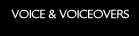 Paula Wilson Voice and Voiceovers
