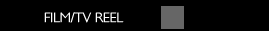 Paula Wilson Film and Television Reel