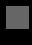 Inverse Theater Company Link
